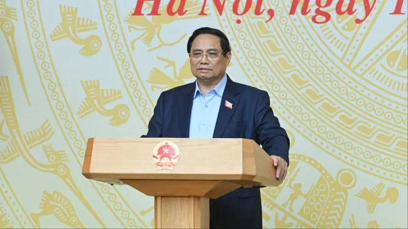 Xử lý nghiêm vi phạm, không để méo mó chính sách NƠXH